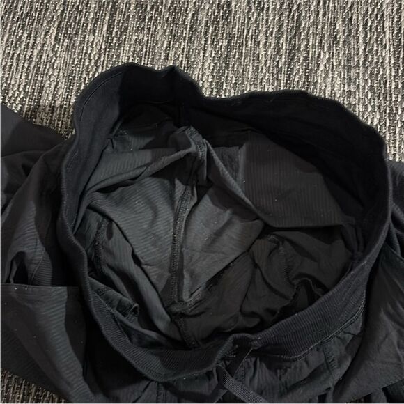 Lululemon Dance Studio Jogger *28.5” size 10 - Picture 6 of 8